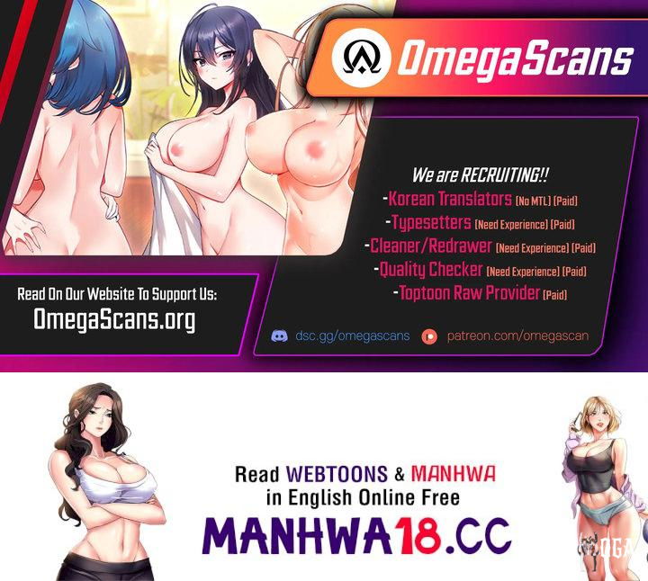 Trapped in the Academy&rsquo;s Eroge Trapped in the Academy&rsquo;s Eroge Chapter 12 - Page 9