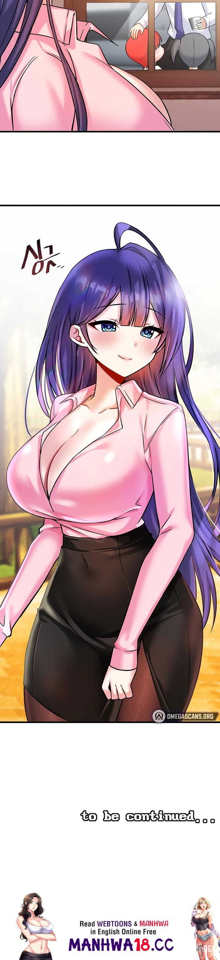 Trapped in the Academy’s Eroge Trapped in the Academy’s Eroge Chapter 17 - Page 26 Trapped in the Academy’s Eroge Trapped in the Academy’s Eroge Chapter 17 - Page 26