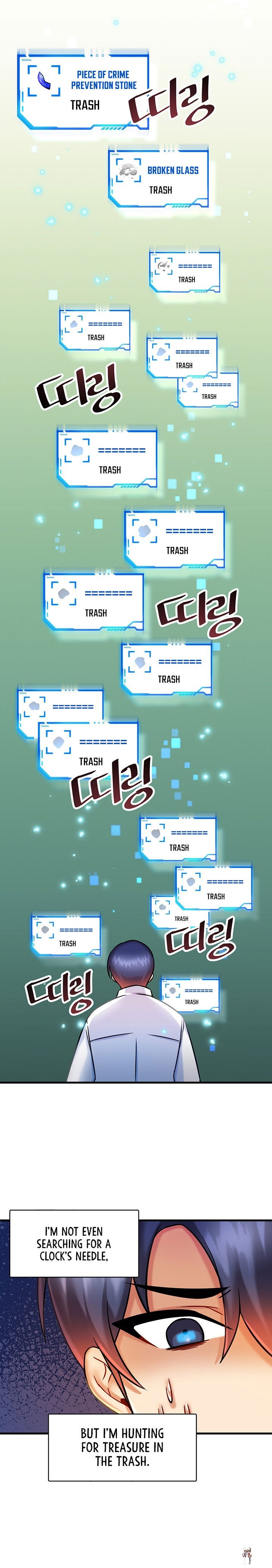 Trapped in the Academy’s Eroge Trapped in the Academy’s Eroge Chapter 17 - Page 6 Trapped in the Academy’s Eroge Trapped in the Academy’s Eroge Chapter 17 - Page 6