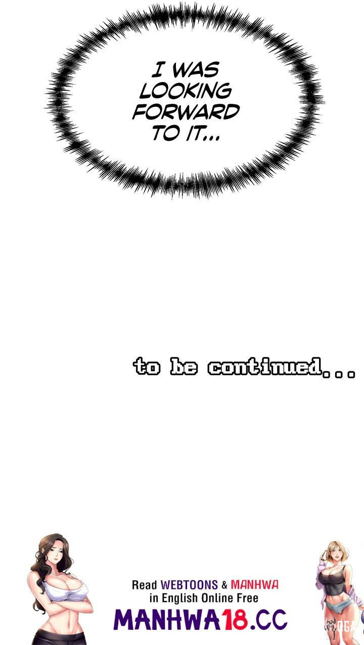 Trapped in the Academy’s Eroge Trapped in the Academy’s Eroge Chapter 18 - Page 25 Trapped in the Academy’s Eroge Trapped in the Academy’s Eroge Chapter 18 - Page 25