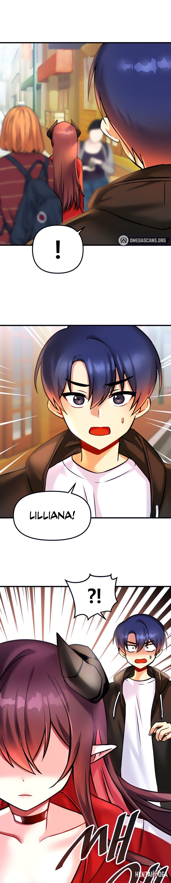 Trapped in the Academy’s Eroge Trapped in the Academy’s Eroge Chapter 19 - Page 2 Trapped in the Academy’s Eroge Trapped in the Academy’s Eroge Chapter 19 - Page 2