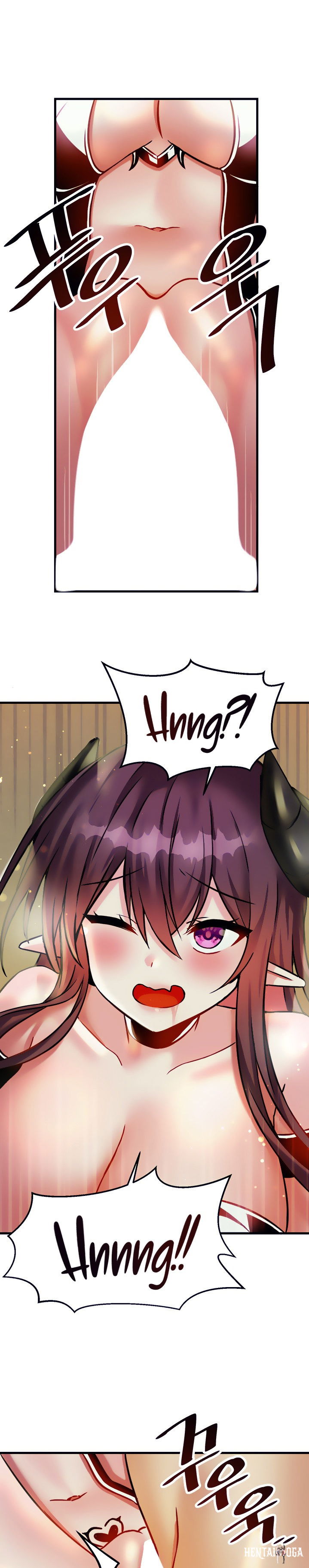 Trapped in the Academy’s Eroge Trapped in the Academy’s Eroge Chapter 19 - Page 24 Trapped in the Academy’s Eroge Trapped in the Academy’s Eroge Chapter 19 - Page 24