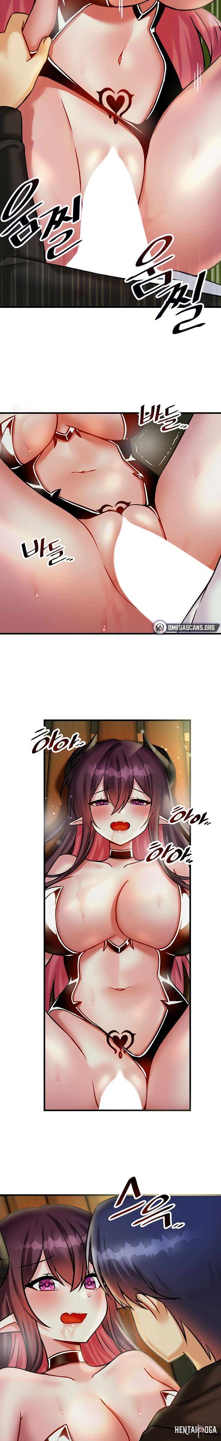 Trapped in the Academy’s Eroge Trapped in the Academy’s Eroge Chapter 20 - Page 2 Trapped in the Academy’s Eroge Trapped in the Academy’s Eroge Chapter 20 - Page 2