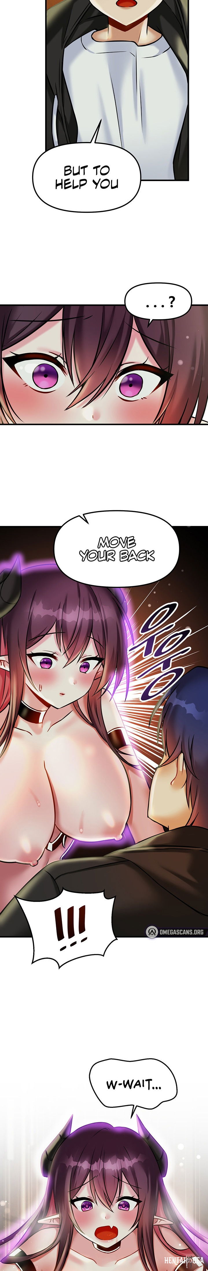 Trapped in the Academy’s Eroge Trapped in the Academy’s Eroge Chapter 20 - Page 20 Trapped in the Academy’s Eroge Trapped in the Academy’s Eroge Chapter 20 - Page 20