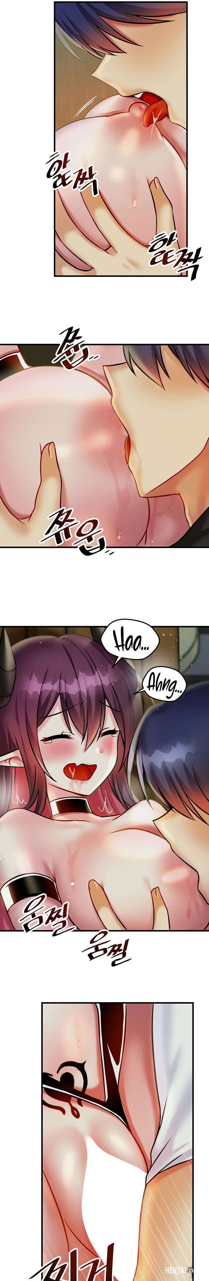 Trapped in the Academy’s Eroge Trapped in the Academy’s Eroge Chapter 20 - Page 4 Trapped in the Academy’s Eroge Trapped in the Academy’s Eroge Chapter 20 - Page 4