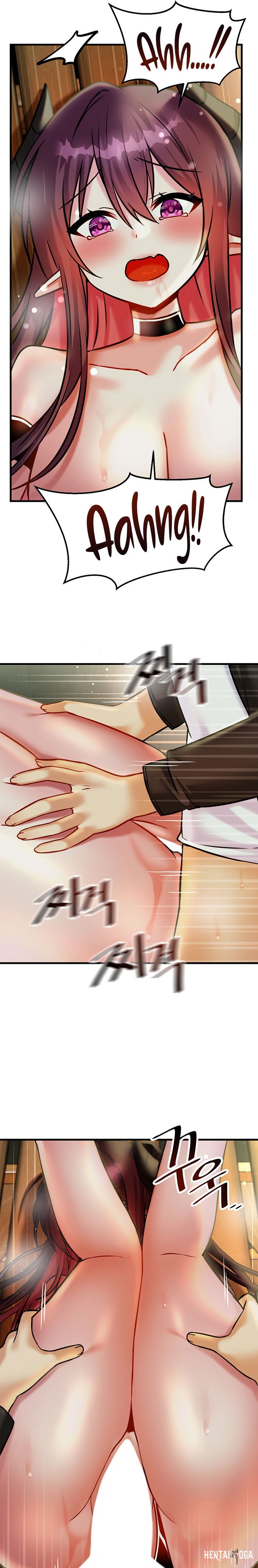 Trapped in the Academy’s Eroge Trapped in the Academy’s Eroge Chapter 20 - Page 7 Trapped in the Academy’s Eroge Trapped in the Academy’s Eroge Chapter 20 - Page 7