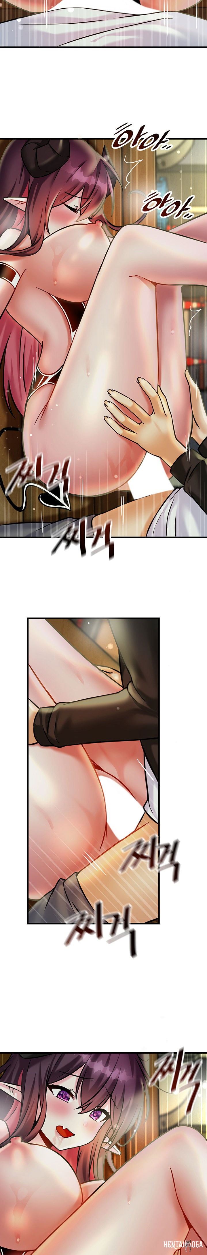 Trapped in the Academy’s Eroge Trapped in the Academy’s Eroge Chapter 20 - Page 8 Trapped in the Academy’s Eroge Trapped in the Academy’s Eroge Chapter 20 - Page 8