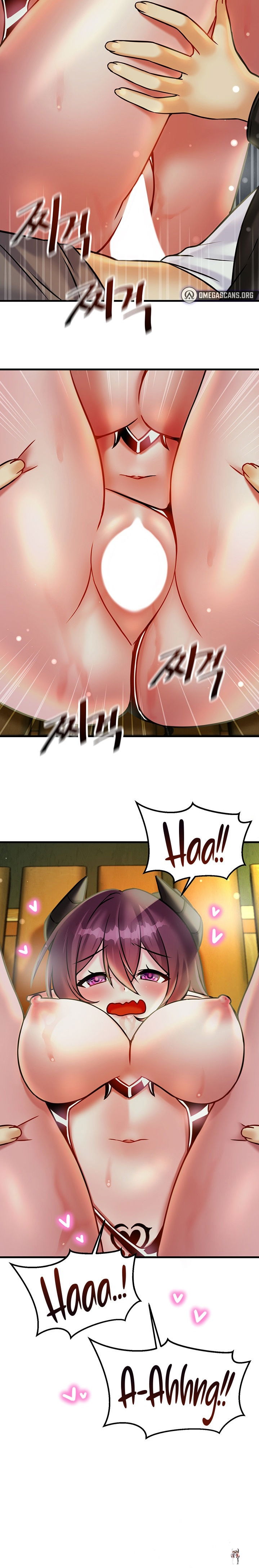 Trapped in the Academy’s Eroge Trapped in the Academy’s Eroge Chapter 20 - Page 9 Trapped in the Academy’s Eroge Trapped in the Academy’s Eroge Chapter 20 - Page 9