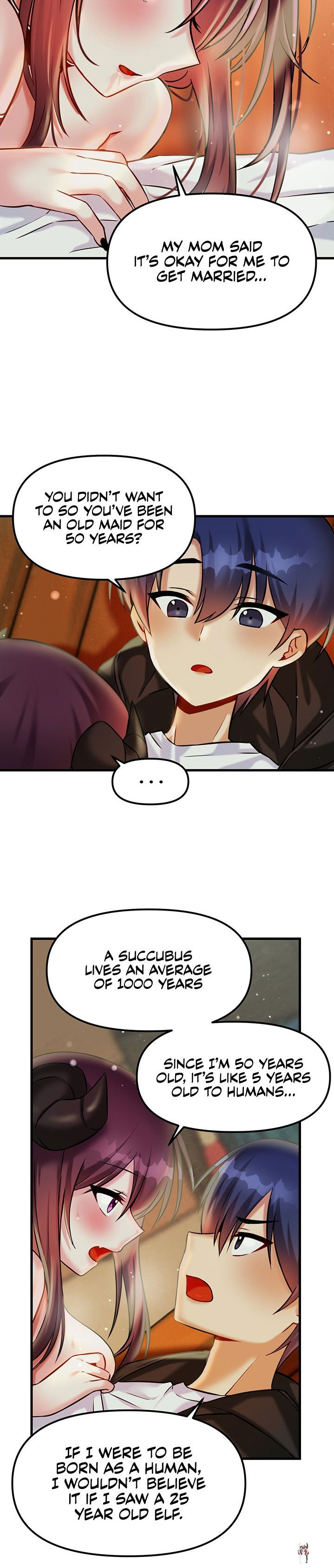 Trapped in the Academy’s Eroge Trapped in the Academy’s Eroge Chapter 21 - Page 12 Trapped in the Academy’s Eroge Trapped in the Academy’s Eroge Chapter 21 - Page 12