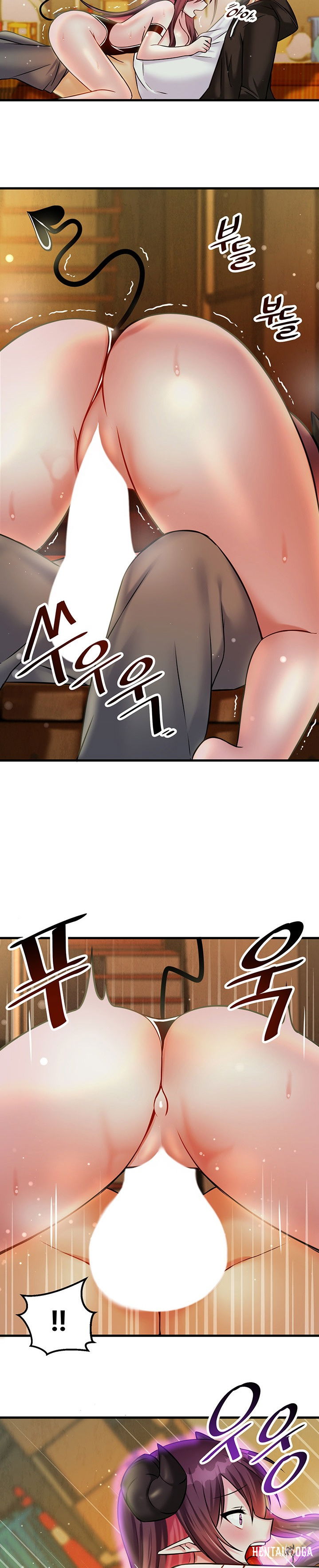 Trapped in the Academy’s Eroge Trapped in the Academy’s Eroge Chapter 21 - Page 2 Trapped in the Academy’s Eroge Trapped in the Academy’s Eroge Chapter 21 - Page 2