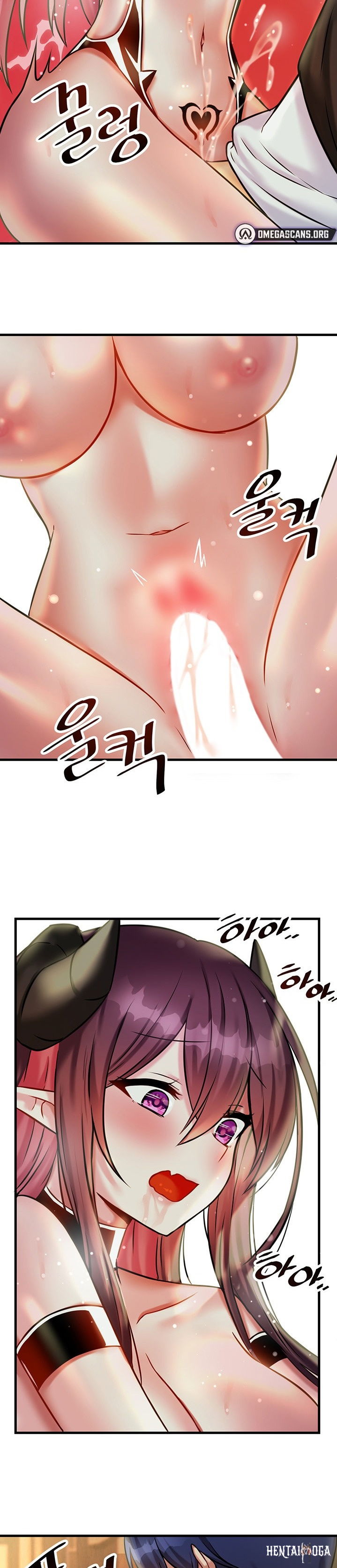 Trapped in the Academy’s Eroge Trapped in the Academy’s Eroge Chapter 21 - Page 22 Trapped in the Academy’s Eroge Trapped in the Academy’s Eroge Chapter 21 - Page 22