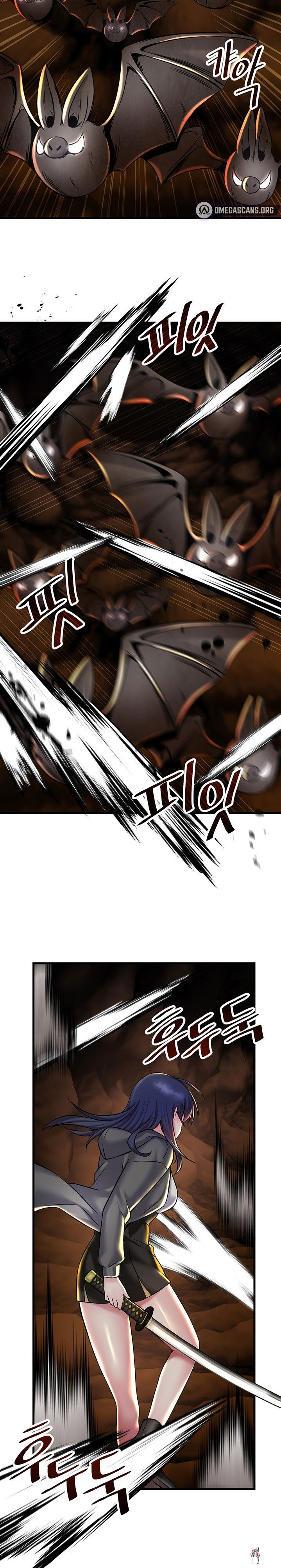 Trapped in the Academy’s Eroge Trapped in the Academy’s Eroge Chapter 22 - Page 14 Trapped in the Academy’s Eroge Trapped in the Academy’s Eroge Chapter 22 - Page 14