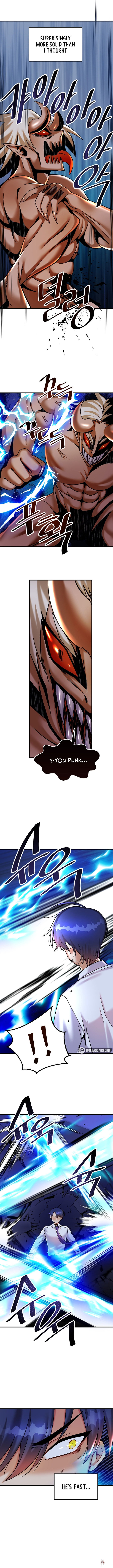 Trapped in the Academy’s Eroge Trapped in the Academy’s Eroge Chapter 24 - Page 4 Trapped in the Academy’s Eroge Trapped in the Academy’s Eroge Chapter 24 - Page 4