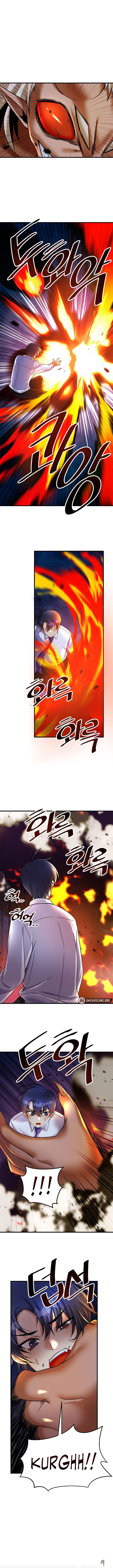 Trapped in the Academy’s Eroge Trapped in the Academy’s Eroge Chapter 24 - Page 6 Trapped in the Academy’s Eroge Trapped in the Academy’s Eroge Chapter 24 - Page 6