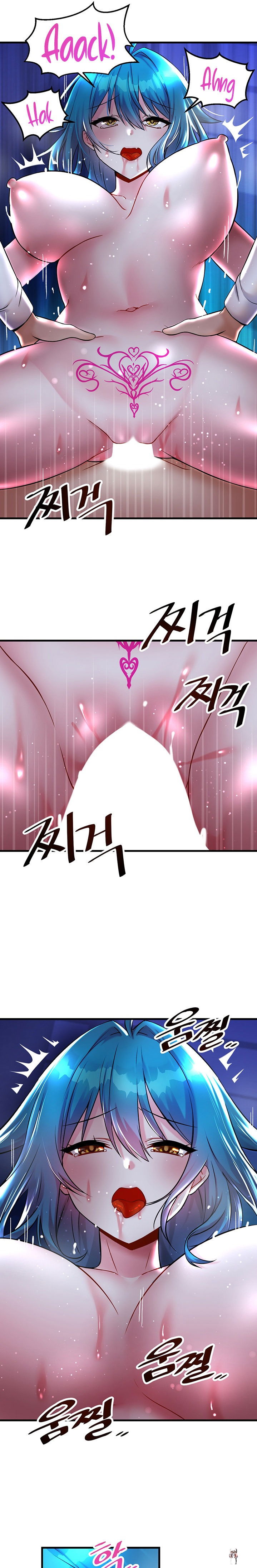 Trapped in the Academy’s Eroge Trapped in the Academy’s Eroge Chapter 25 - Page 10 Trapped in the Academy’s Eroge Trapped in the Academy’s Eroge Chapter 25 - Page 10