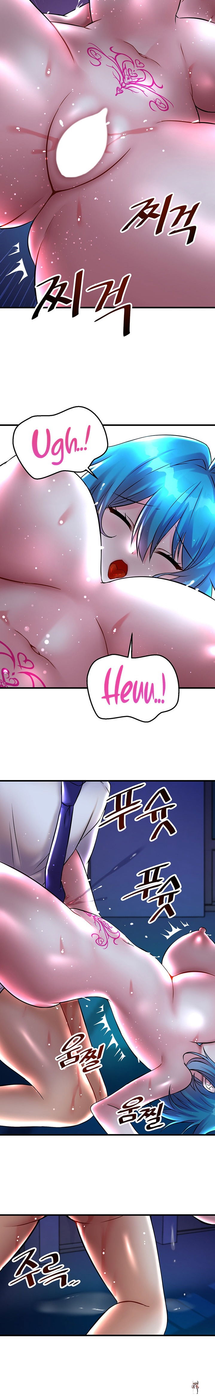 Trapped in the Academy’s Eroge Trapped in the Academy’s Eroge Chapter 25 - Page 15 Trapped in the Academy’s Eroge Trapped in the Academy’s Eroge Chapter 25 - Page 15