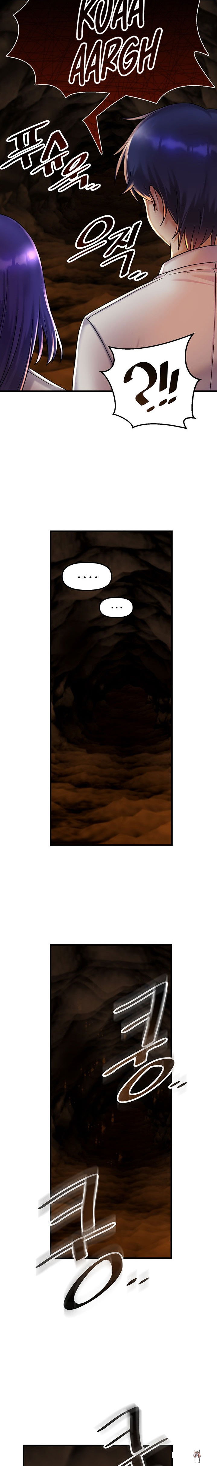 Trapped in the Academy’s Eroge Trapped in the Academy’s Eroge Chapter 28 - Page 8 Trapped in the Academy’s Eroge Trapped in the Academy’s Eroge Chapter 28 - Page 8