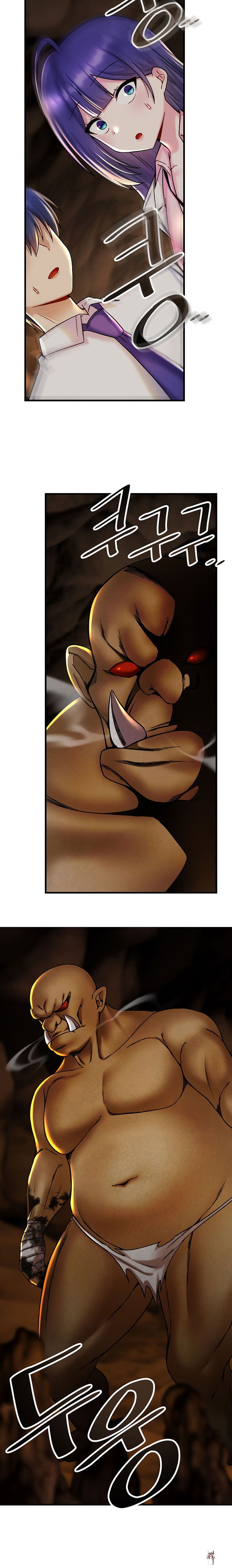 Trapped in the Academy’s Eroge Trapped in the Academy’s Eroge Chapter 28 - Page 9 Trapped in the Academy’s Eroge Trapped in the Academy’s Eroge Chapter 28 - Page 9