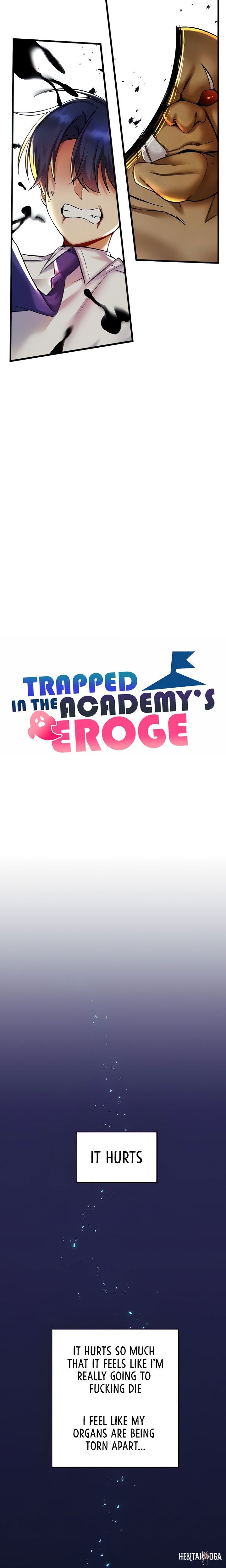 Trapped in the Academy’s Eroge Trapped in the Academy’s Eroge Chapter 29 - Page 3 Trapped in the Academy’s Eroge Trapped in the Academy’s Eroge Chapter 29 - Page 3