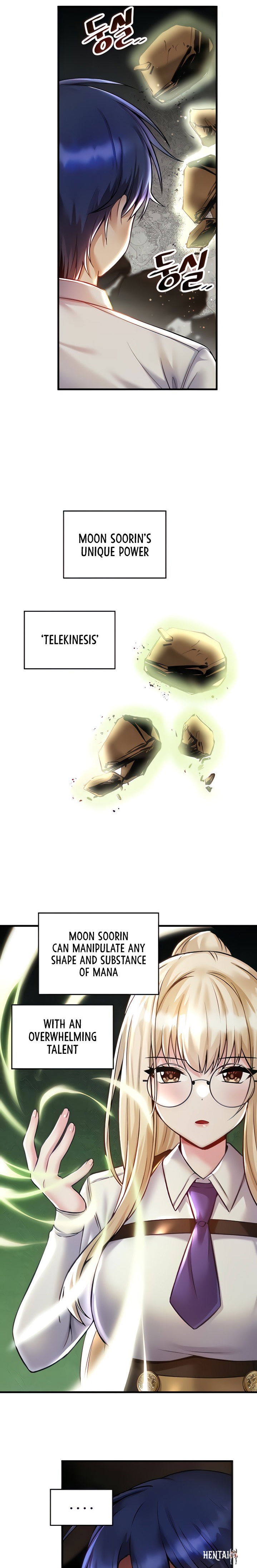 Trapped in the Academy’s Eroge Trapped in the Academy’s Eroge Chapter 32 - Page 2 Trapped in the Academy’s Eroge Trapped in the Academy’s Eroge Chapter 32 - Page 2