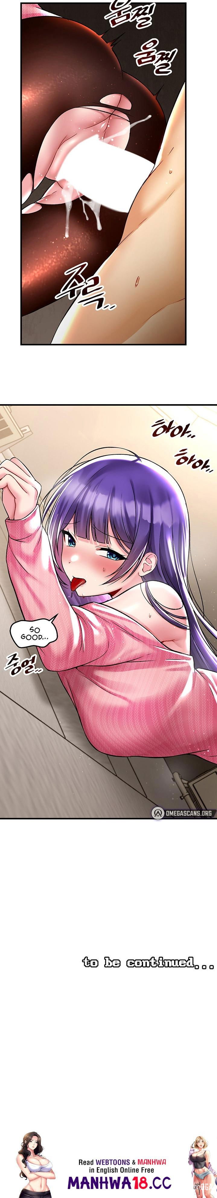 Trapped in the Academy’s Eroge Trapped in the Academy’s Eroge Chapter 36 - Page 20 Trapped in the Academy’s Eroge Trapped in the Academy’s Eroge Chapter 36 - Page 20