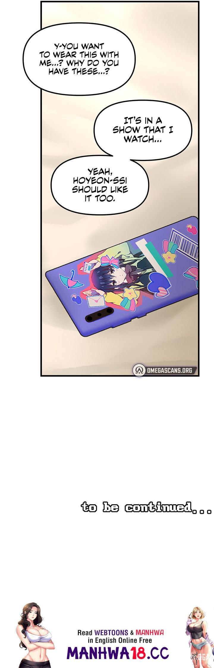 Trapped in the Academy’s Eroge Trapped in the Academy’s Eroge Chapter 41 - Page 28 Trapped in the Academy’s Eroge Trapped in the Academy’s Eroge Chapter 41 - Page 28