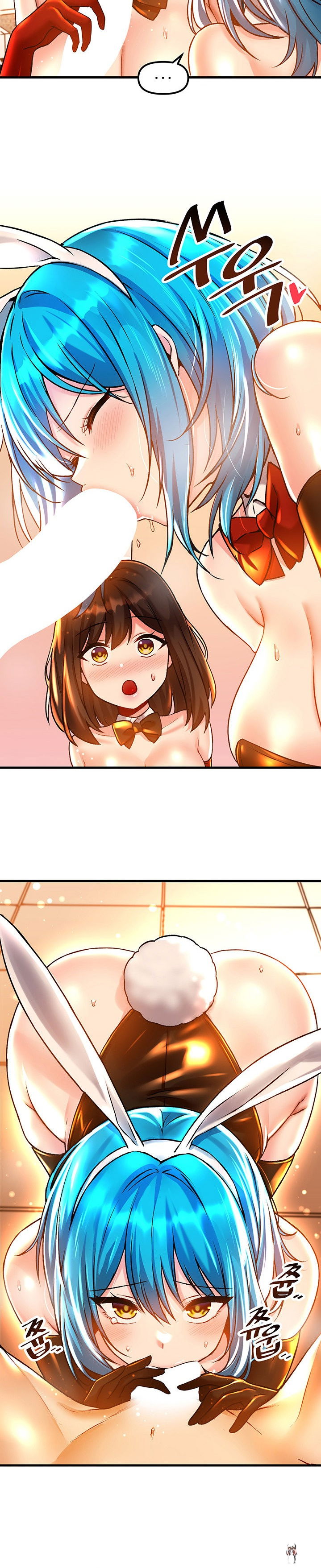 Trapped in the Academy’s Eroge Trapped in the Academy’s Eroge Chapter 42 - Page 18 Trapped in the Academy’s Eroge Trapped in the Academy’s Eroge Chapter 42 - Page 18