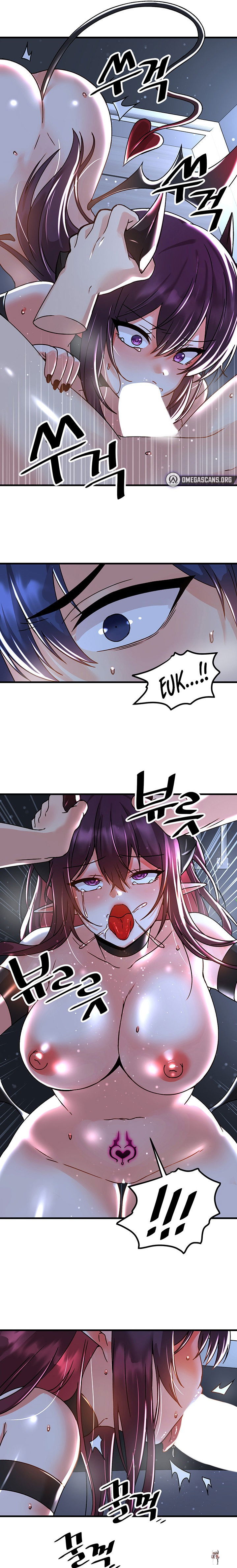 Trapped in the Academy’s Eroge Trapped in the Academy’s Eroge Chapter 50 - Page 13 Trapped in the Academy’s Eroge Trapped in the Academy’s Eroge Chapter 50 - Page 13