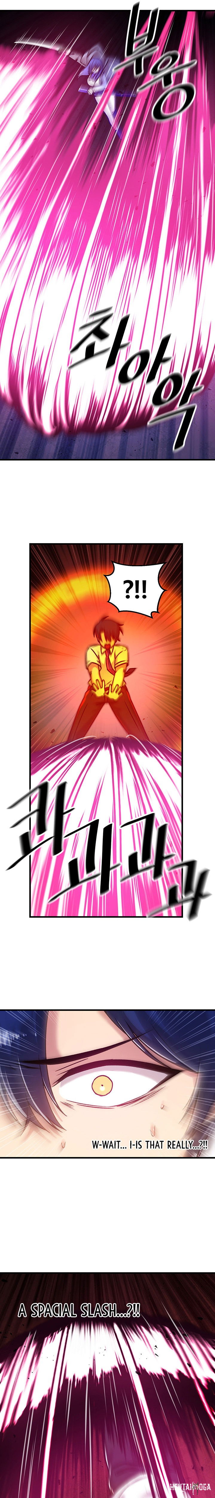 Trapped in the Academy’s Eroge Trapped in the Academy’s Eroge Chapter 54 - Page 10 Trapped in the Academy’s Eroge Trapped in the Academy’s Eroge Chapter 54 - Page 10