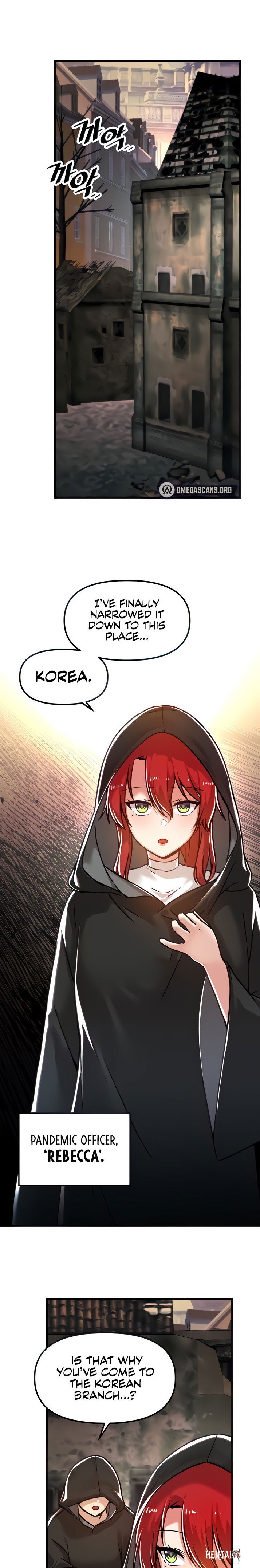 Trapped in the Academy’s Eroge Trapped in the Academy’s Eroge Chapter 55 - Page 1 Trapped in the Academy’s Eroge Trapped in the Academy’s Eroge Chapter 55 - Page 1