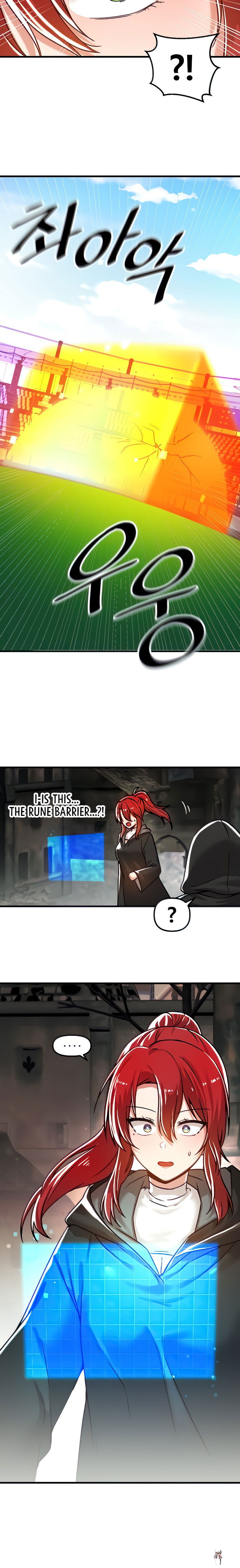 Trapped in the Academy’s Eroge Trapped in the Academy’s Eroge Chapter 55 - Page 5 Trapped in the Academy’s Eroge Trapped in the Academy’s Eroge Chapter 55 - Page 5