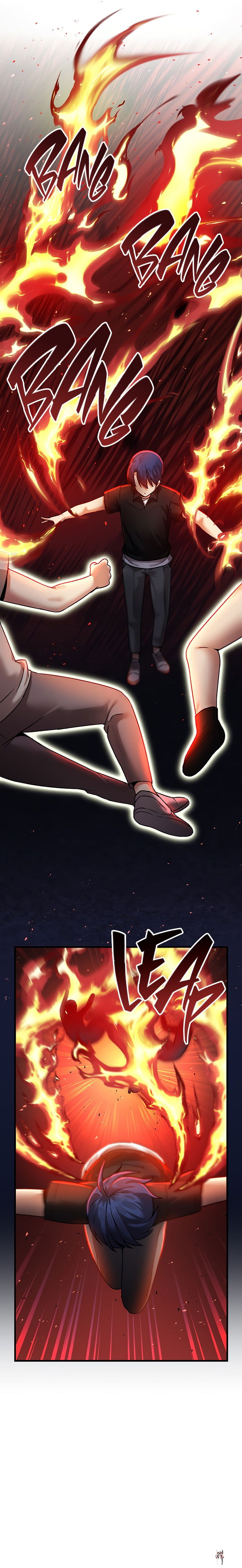 Trapped in the Academy’s Eroge Trapped in the Academy’s Eroge Chapter 59 - Page 16 Trapped in the Academy’s Eroge Trapped in the Academy’s Eroge Chapter 59 - Page 16