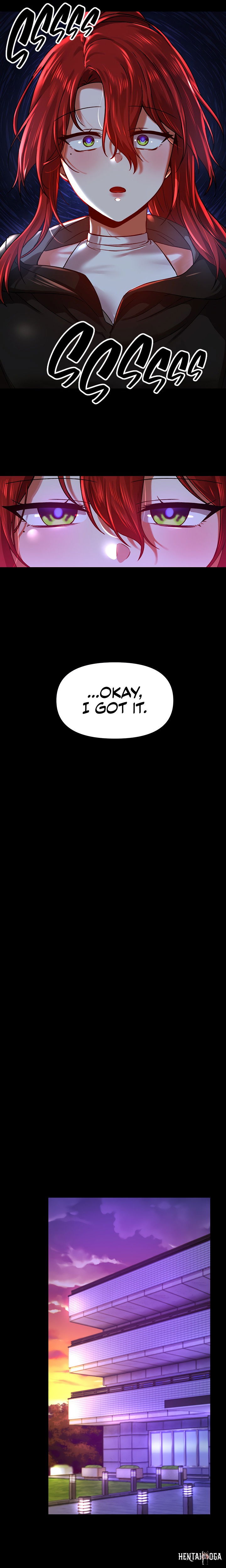 Trapped in the Academy’s Eroge Trapped in the Academy’s Eroge Chapter 60 - Page 4 Trapped in the Academy’s Eroge Trapped in the Academy’s Eroge Chapter 60 - Page 4