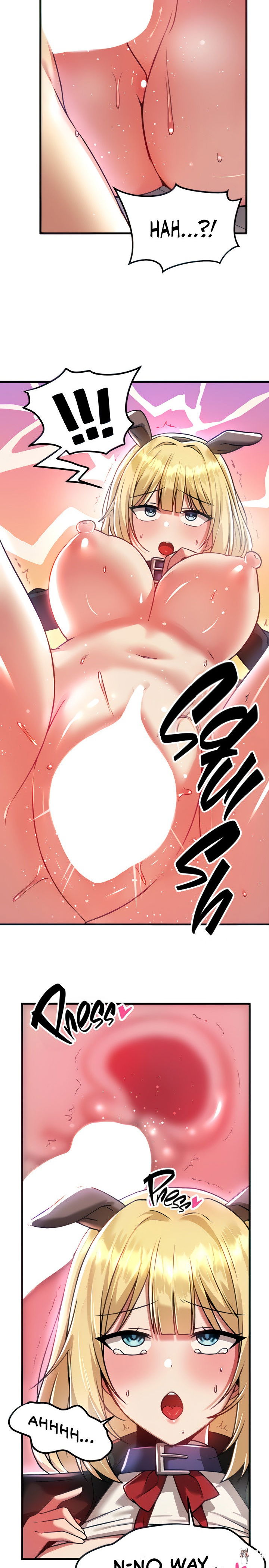 Trapped in the Academy’s Eroge Trapped in the Academy’s Eroge Chapter 63 - Page 5 Trapped in the Academy’s Eroge Trapped in the Academy’s Eroge Chapter 63 - Page 5