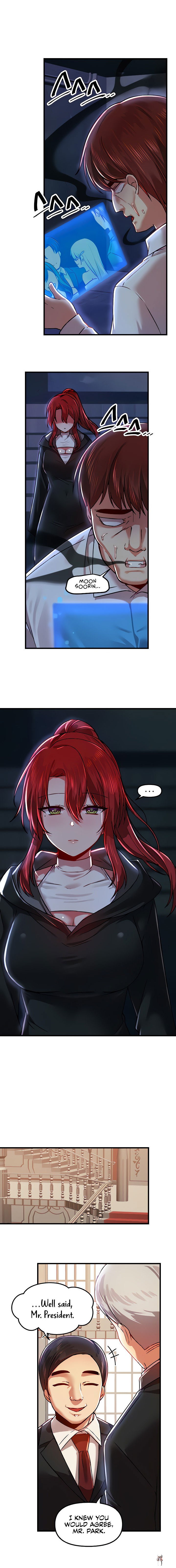 Trapped in the Academy’s Eroge Trapped in the Academy’s Eroge Chapter 66 - Page 2 Trapped in the Academy’s Eroge Trapped in the Academy’s Eroge Chapter 66 - Page 2