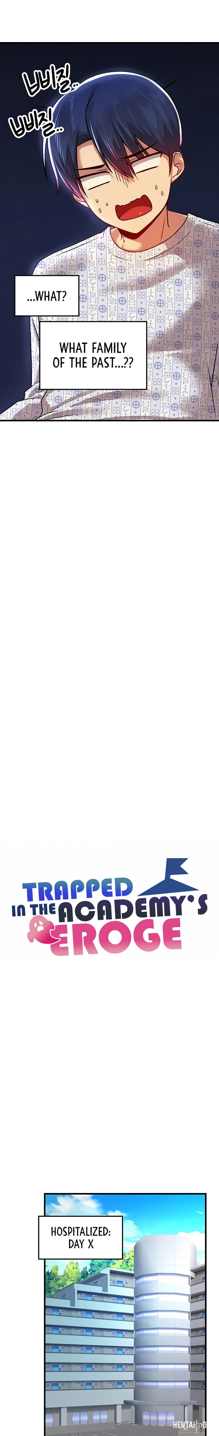 Trapped in the Academy’s Eroge Trapped in the Academy’s Eroge Chapter 69 - Page 5 Trapped in the Academy’s Eroge Trapped in the Academy’s Eroge Chapter 69 - Page 5