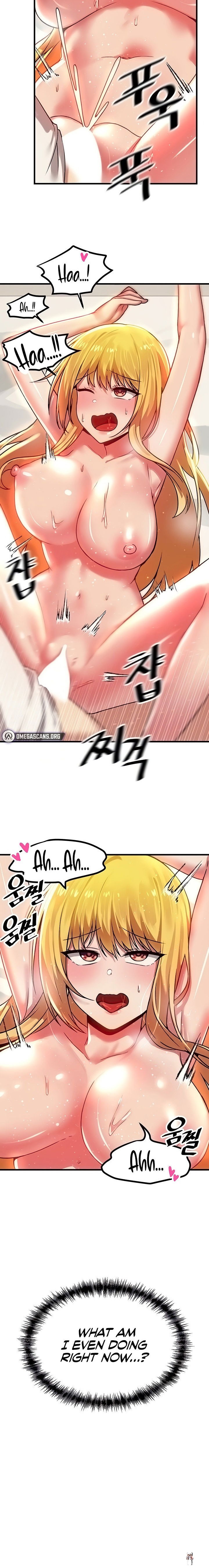 Trapped in the Academy’s Eroge Trapped in the Academy’s Eroge Chapter 75 - Page 2 Trapped in the Academy’s Eroge Trapped in the Academy’s Eroge Chapter 75 - Page 2