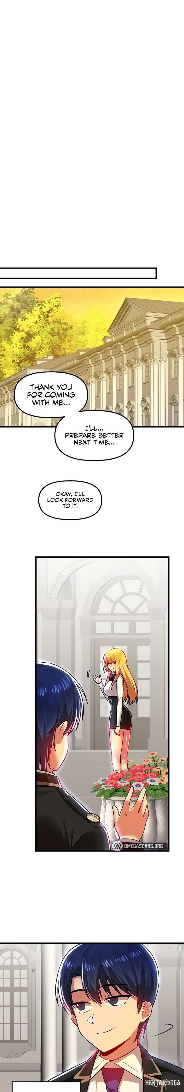 Trapped in the Academy’s Eroge Trapped in the Academy’s Eroge Chapter 77 - Page 25 Trapped in the Academy’s Eroge Trapped in the Academy’s Eroge Chapter 77 - Page 25