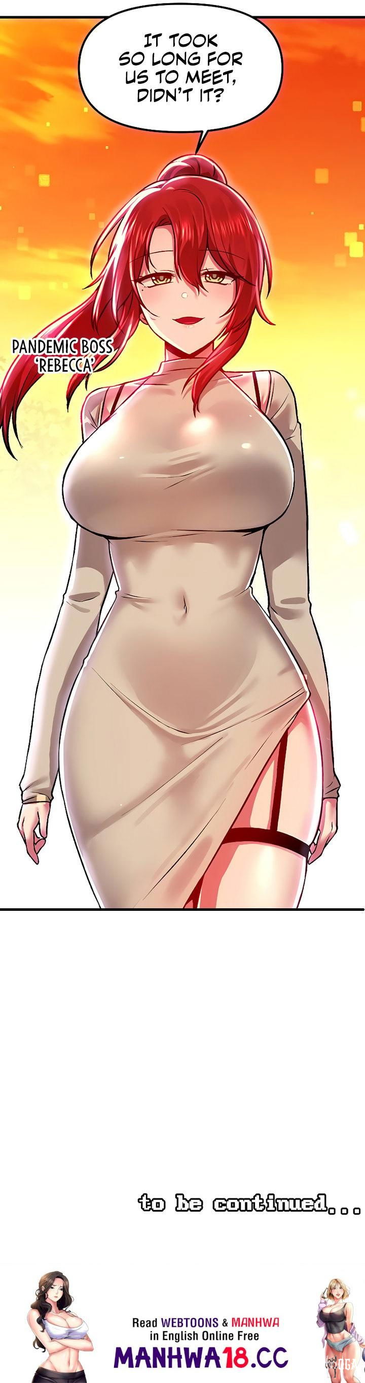 Trapped in the Academy’s Eroge Trapped in the Academy’s Eroge Chapter 77 - Page 28 Trapped in the Academy’s Eroge Trapped in the Academy’s Eroge Chapter 77 - Page 28