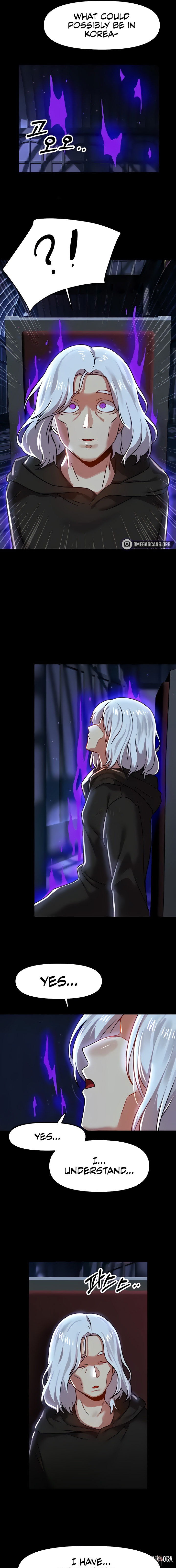 Trapped in the Academy’s Eroge Trapped in the Academy’s Eroge Chapter 83 - Page 13 Trapped in the Academy’s Eroge Trapped in the Academy’s Eroge Chapter 83 - Page 13