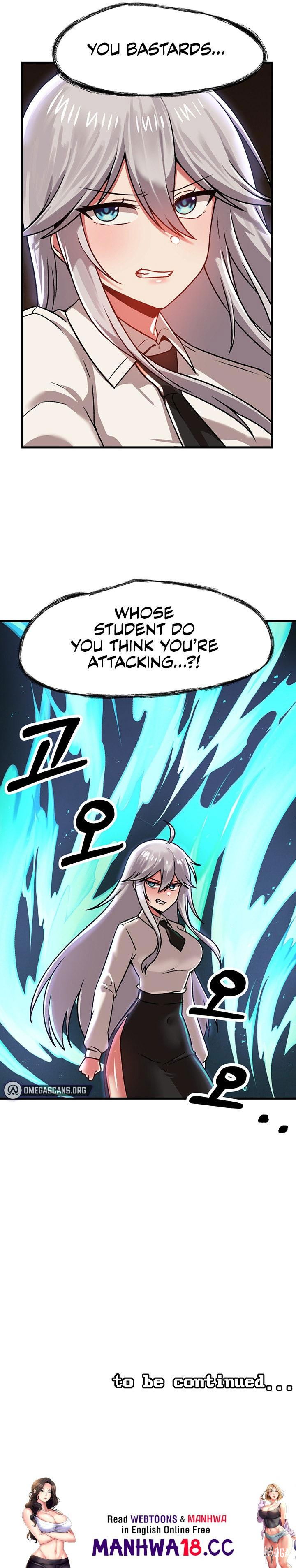 Trapped in the Academy’s Eroge Trapped in the Academy’s Eroge Chapter 84 - Page 13 Trapped in the Academy’s Eroge Trapped in the Academy’s Eroge Chapter 84 - Page 13