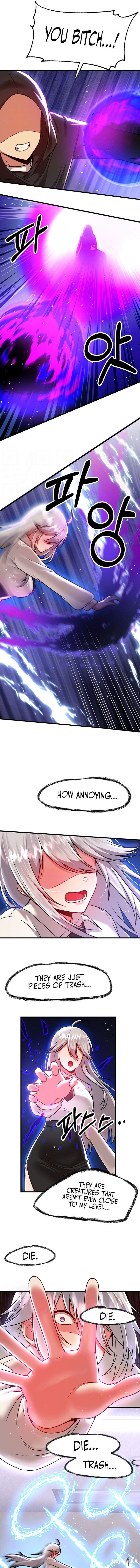 Trapped in the Academy’s Eroge Trapped in the Academy’s Eroge Chapter 85 - Page 3 Trapped in the Academy’s Eroge Trapped in the Academy’s Eroge Chapter 85 - Page 3