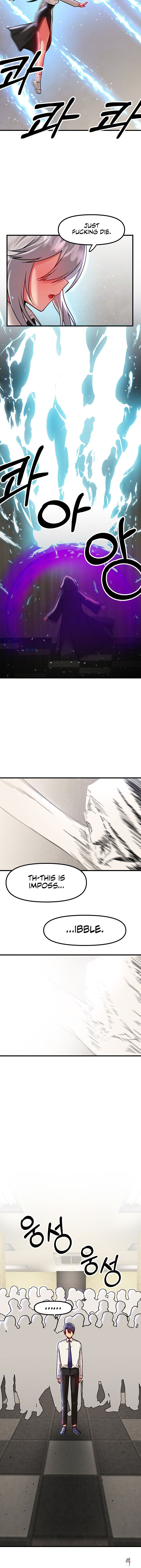 Trapped in the Academy’s Eroge Trapped in the Academy’s Eroge Chapter 85 - Page 4 Trapped in the Academy’s Eroge Trapped in the Academy’s Eroge Chapter 85 - Page 4