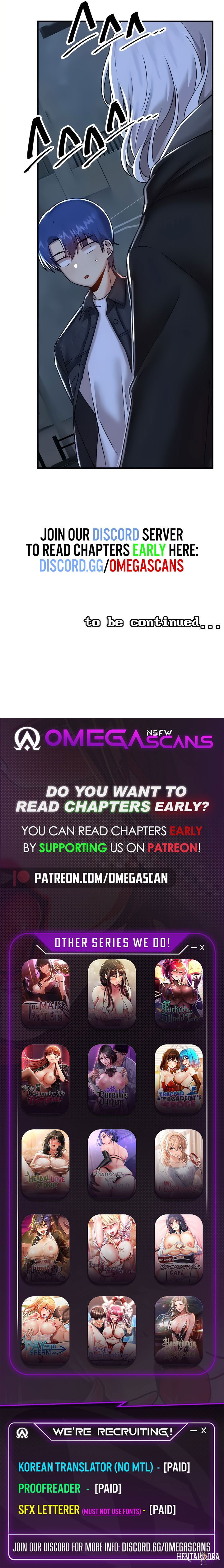 Trapped in the Academy&rsquo;s Eroge Trapped in the Academy&rsquo;s Eroge Chapter 95 - Page 9