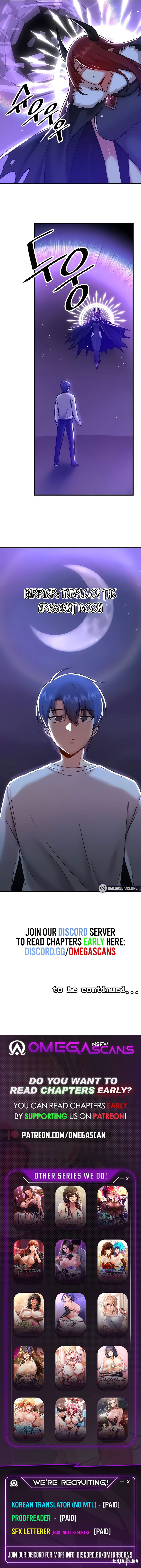 Trapped in the Academy&rsquo;s Eroge Trapped in the Academy&rsquo;s Eroge Chapter 99 - Page 10