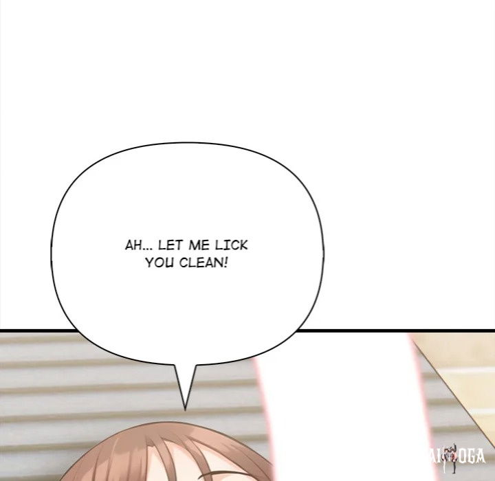 Trapped With My Boss Trapped With My Boss Chapter 13 - Page 102