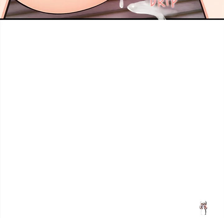 Trapped With My Boss Trapped With My Boss Chapter 13 - Page 107