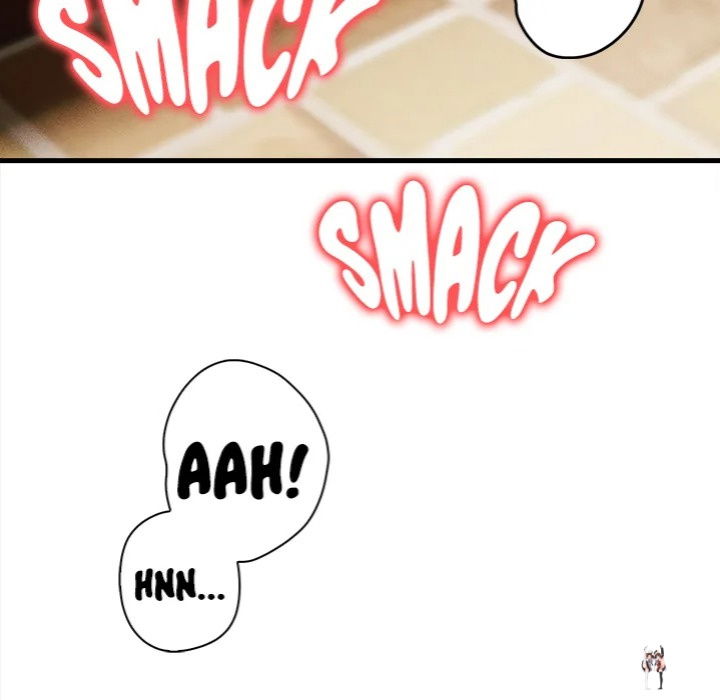 Trapped With My Boss Trapped With My Boss Chapter 13 - Page 115