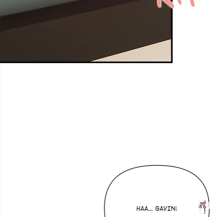 Trapped With My Boss Trapped With My Boss Chapter 13 - Page 117