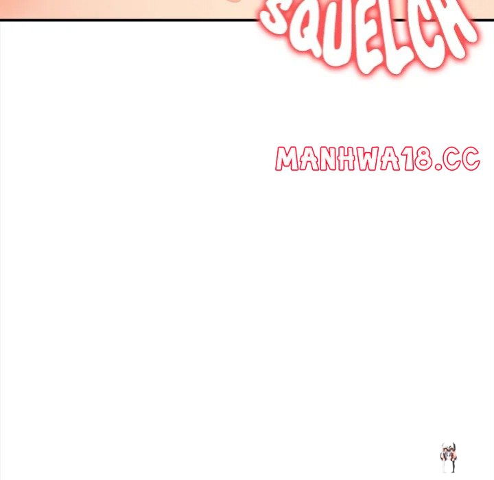 Trapped With My Boss Trapped With My Boss Chapter 13 - Page 124